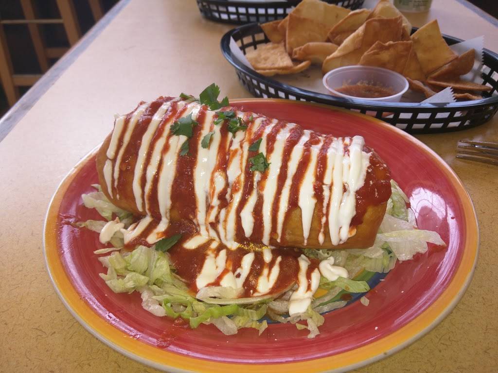 Habanero Latin American Fare | meal delivery | 358 Ludlow Ave, Cincinnati, OH 45220, USA | 5139616800 OR +1 513-961-6800