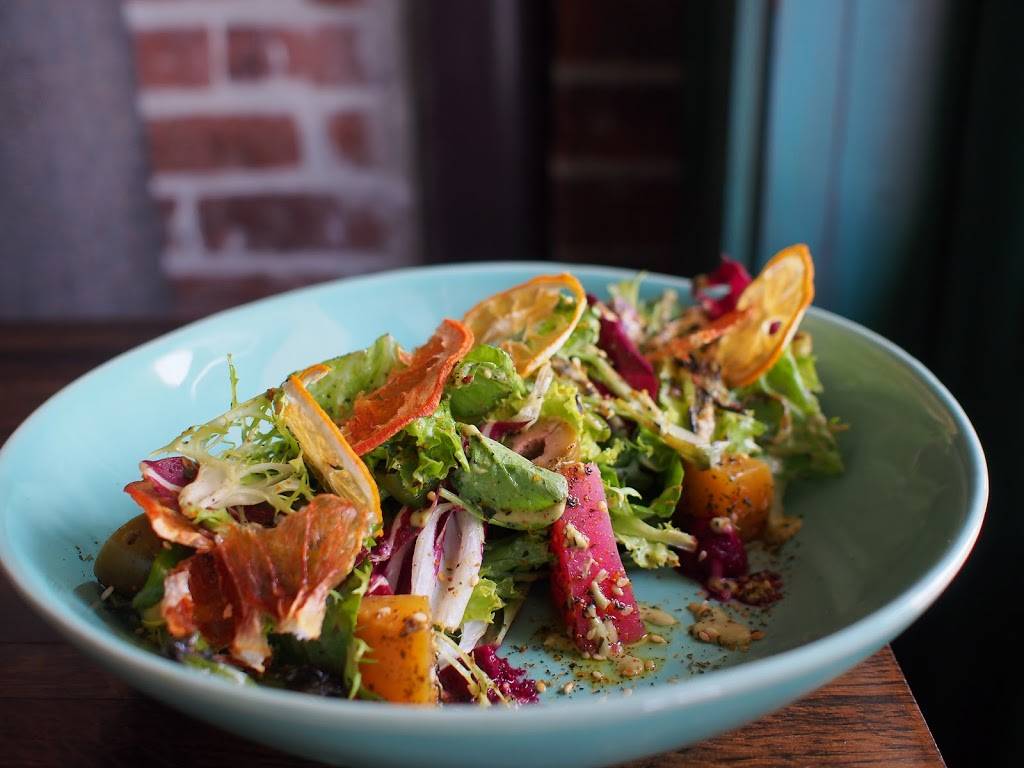 Helen Greek Food & Wine | restaurant | 2429 Rice Boulevard, Houston, TX 77005, USA | 8328317133 OR +1 832-831-7133