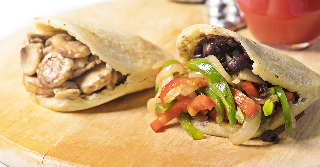 El Arepazo Doral | restaurant | 10191 NW 58th St, Doral, FL 33178, USA | 7865940726 OR +1 786-594-0726