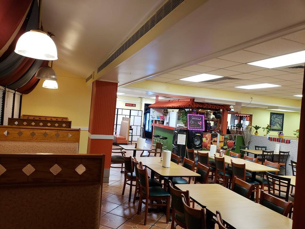 Taqueria Morelia | restaurant | 1300 Skyway Dr, Monroe, NC 28110, USA | 7042250197 OR +1 704-225-0197