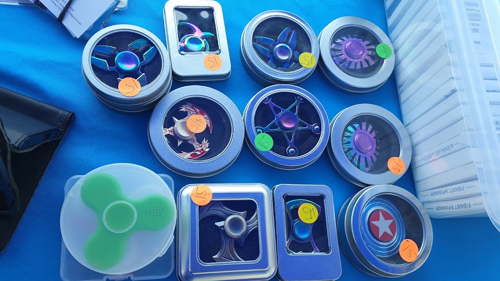 Colima Market | restaurant | 427 E Market St, Long Beach, CA 90805, USA | 5624227391 OR +1 562-422-7391