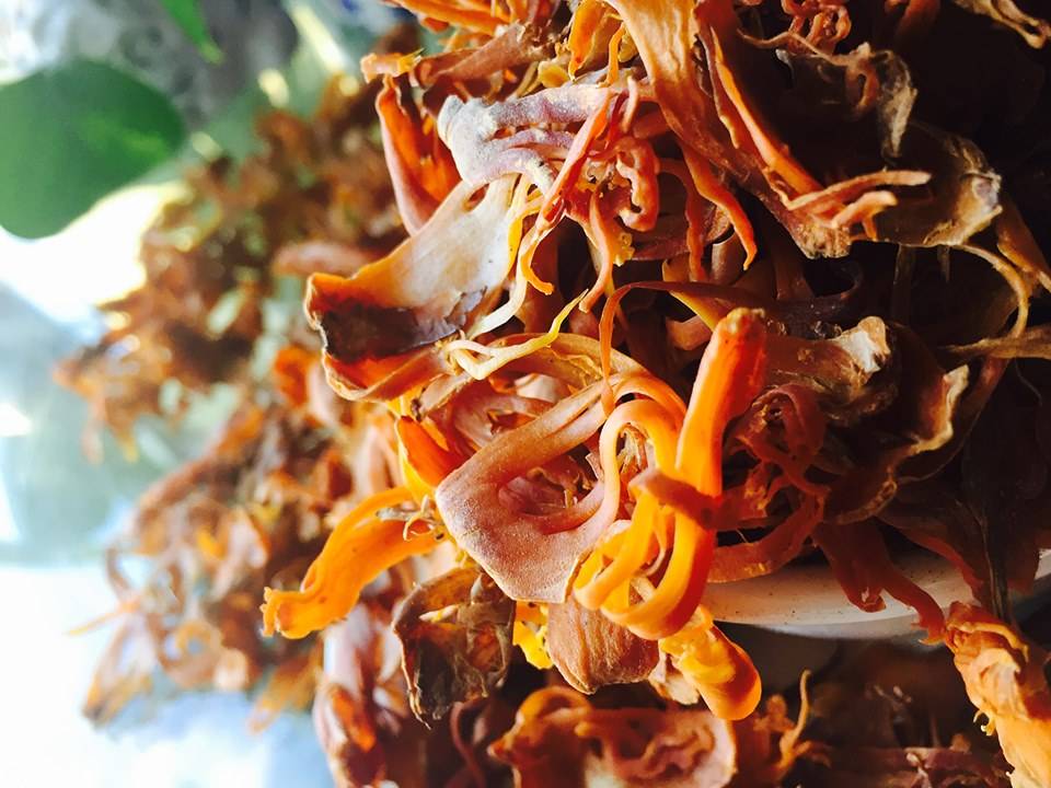 Paletis Kitchen | restaurant | 6050 Meadowridge Center Dr, Elkridge, MD 21075, USA | 4107997700 OR +1 410-799-7700