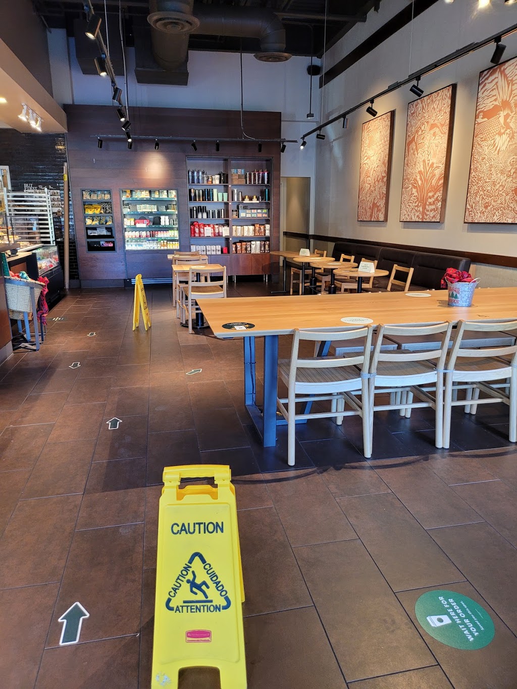 Starbucks | cafe | 2145 S University Dr, Davie, FL 33324, USA | 9544240341 OR +1 954-424-0341