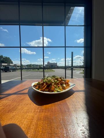 Sushi Now | restaurant | 6080 Getwell Rd, Southaven, MS 38672, USA | 6622537525 OR +1 662-253-7525