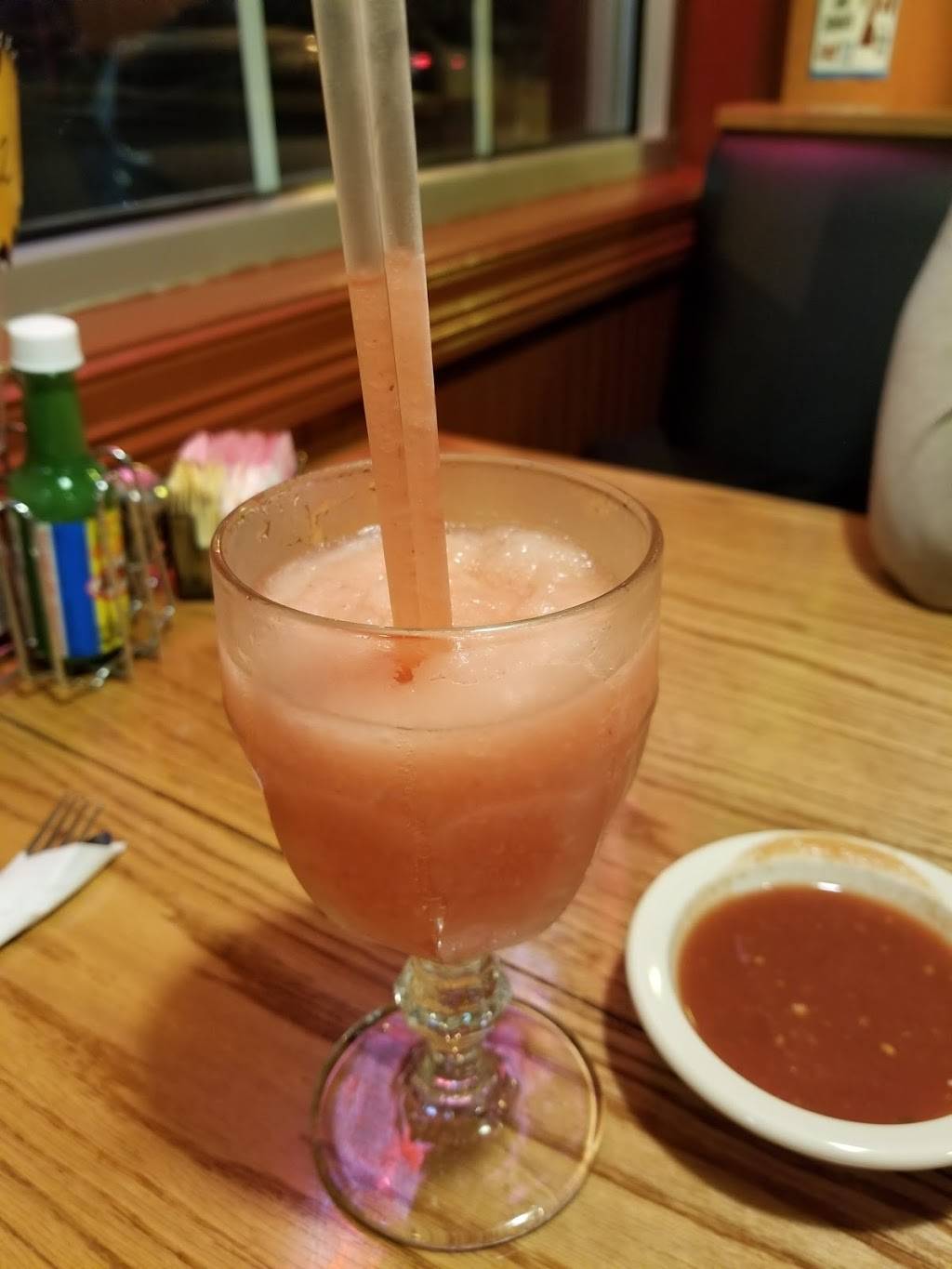 El Tarasco | restaurant | 2247 S Preston St, Louisville, KY 40217, USA | 5026360021 OR +1 502-636-0021