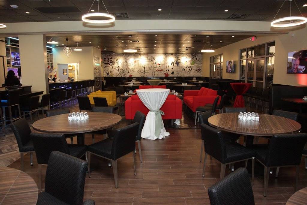 Mint Indian Bistro | restaurant | 4246 S Durango Dr, Las Vegas, NV 89147, USA | 7022474610 OR +1 702-247-4610