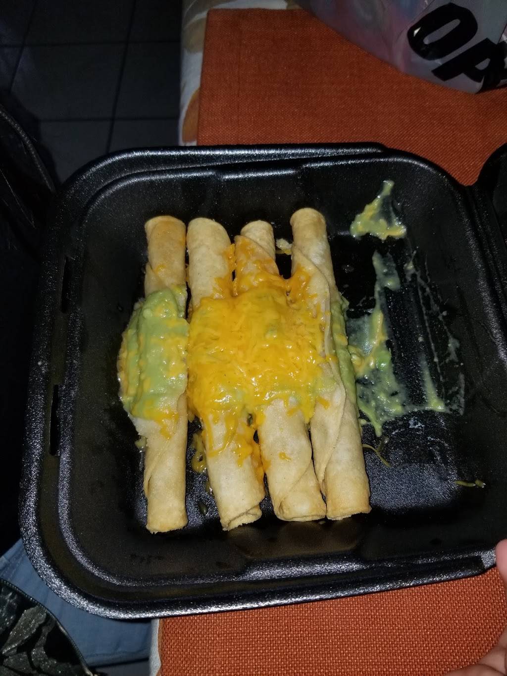 Filibertos Mexican Food | restaurant | 5512 W Glendale Ave, Glendale, AZ 85301, USA | 6239393141 OR +1 623-939-3141