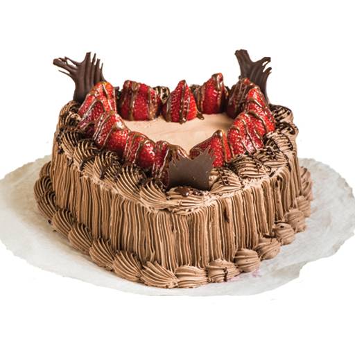 Tiffanys Bakery | bakery | 1501 Market Street Lower Concourse, 114, Philadelphia, PA 19107, USA | 8442253329 OR +1 844-225-3329