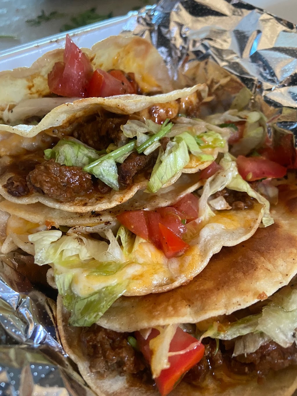 Khalipha’s Mobile Kitchen | restaurant | 12835 Conant St, Hamtramck, MI 48212, USA | 7349858661 OR +1 734-985-8661