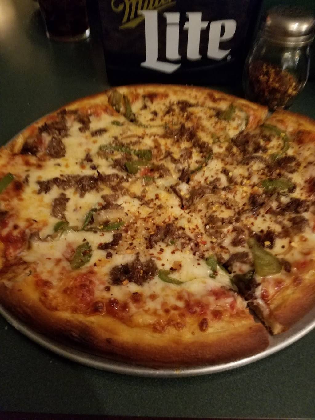 B & B Pizza | restaurant | 10 Seaboard Ln # K, Hyannis, MA 02601, USA | 5087713330 OR +1 508-771-3330