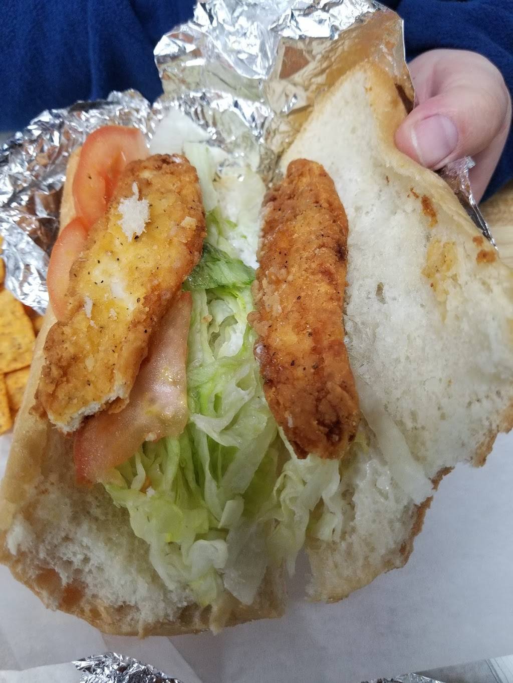 Rosatis Pizza | meal delivery | 8342 W Grand Ave, River Grove, IL 60171, USA | 7084562000 OR +1 708-456-2000