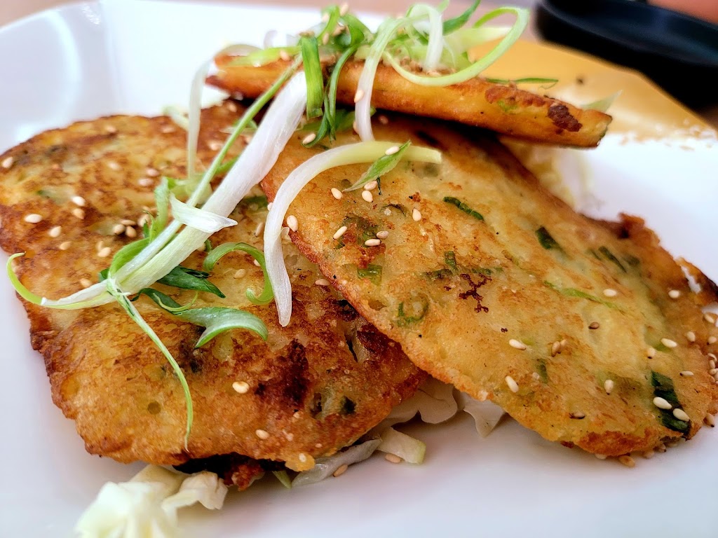 The Stone Korean Tofu House | restaurant | 1870 W Main St, Mesa, AZ 85202, USA | 4803610523 OR +1 480-361-0523