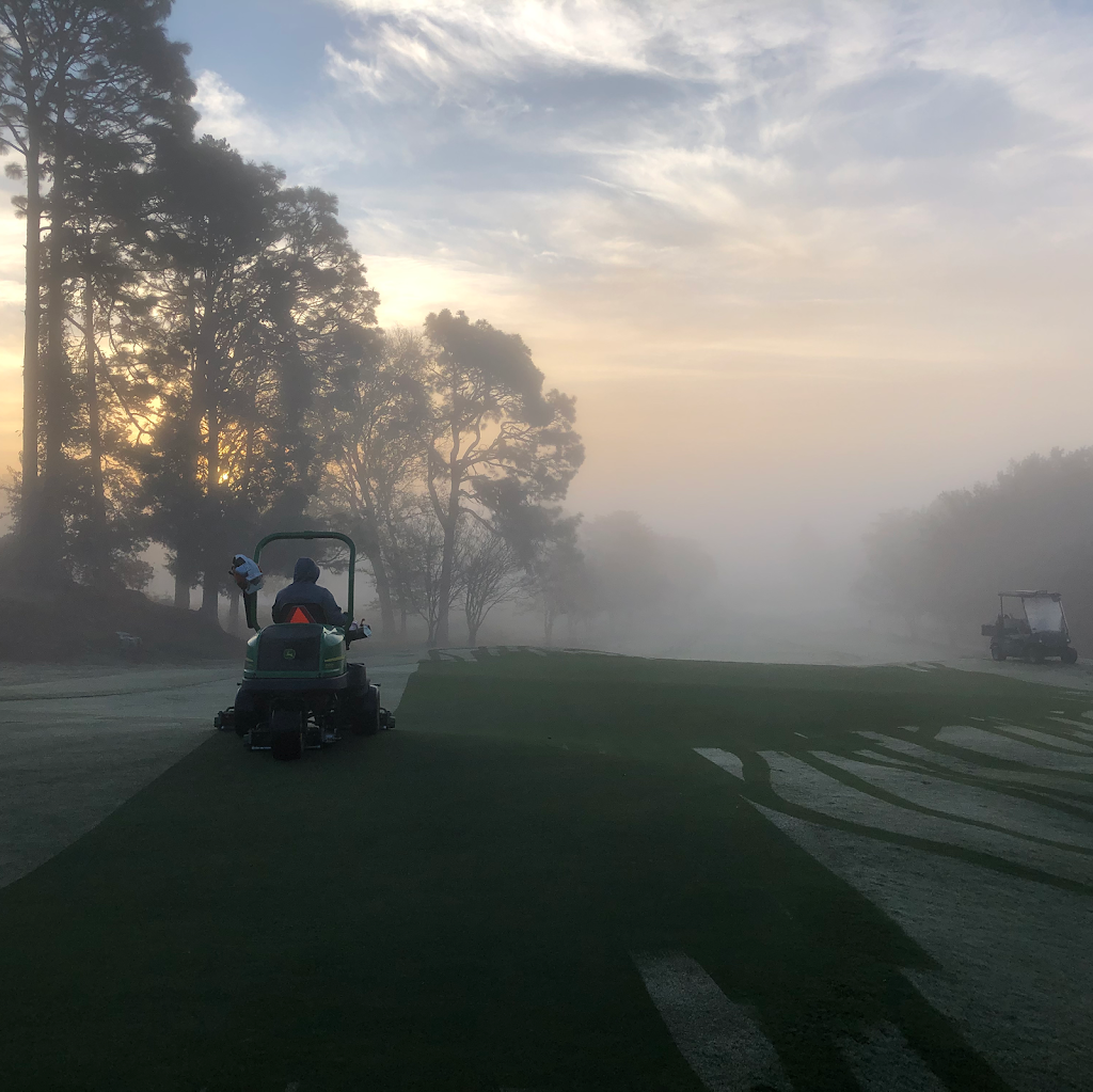 Charwood Golf Club | restaurant | 2589, 222 Clubhouse Dr, West Columbia, SC 29172, USA | 8037552000 OR +1 803-755-2000