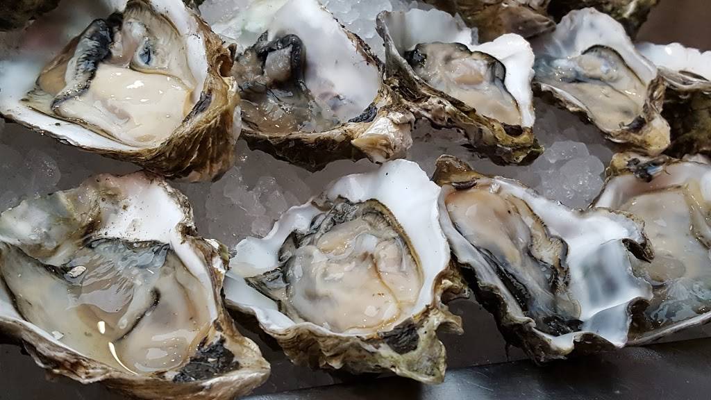 Buffet at Barona Resort & Casino | restaurant | 1932 Wildcat Canyon Rd, Lakeside, CA 92040, USA | 6194432300 OR +1 619-443-2300