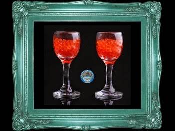 Beverly Hills Caviar | restaurant | 10250 Santa Monica Blvd, Los Angeles, CA 90067, USA | 8775566777 OR +1 877-556-6777