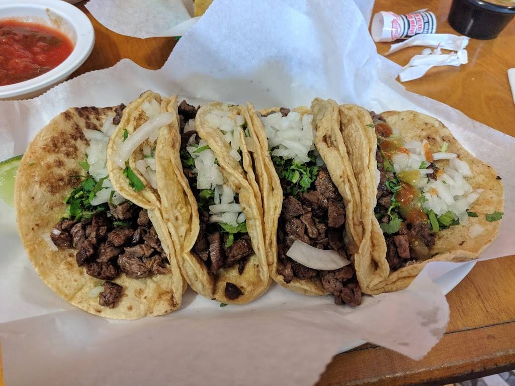 Eldorado | restaurant | 2570 Pleasant Hill Rd #102, Duluth, GA 30096, USA | 6789571377 OR +1 678-957-1377