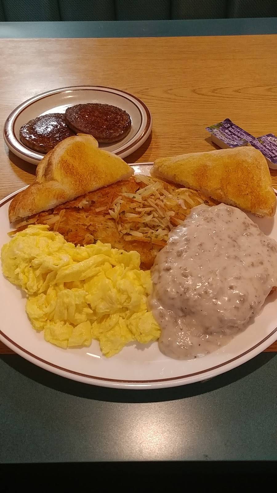 Fullers Family Restaurant | restaurant | 5817 Tower Ave, Superior, WI 54880, USA | 7153927510 OR +1 715-392-7510