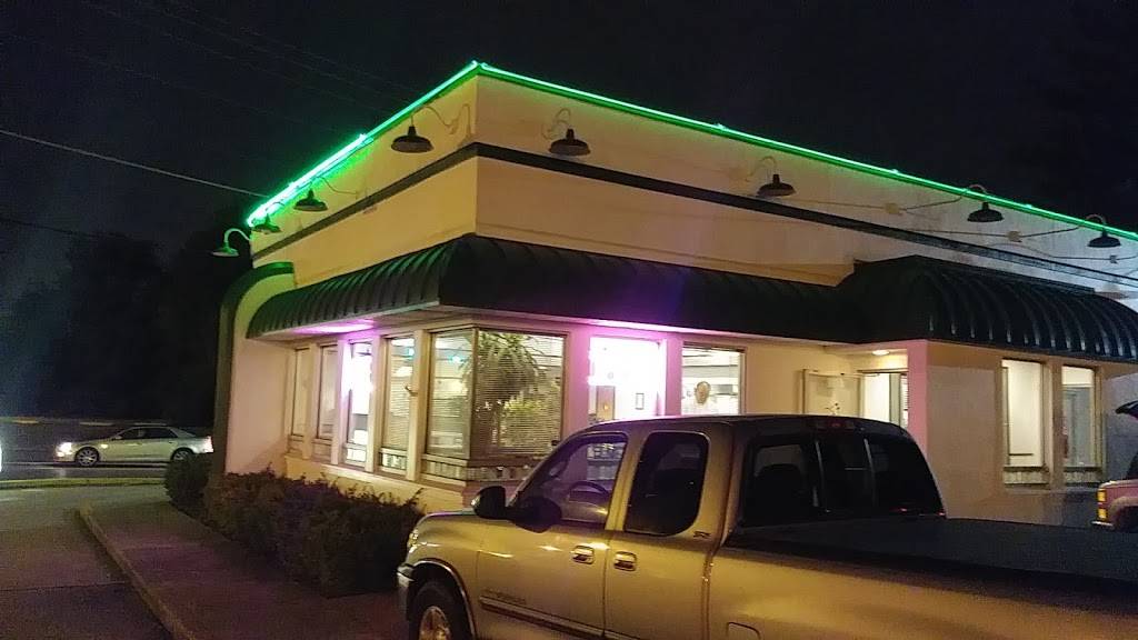 Happy Dragon | meal takeaway | 7332 E Main St, Reynoldsburg, OH 43068, USA | 6148644111 OR +1 614-864-4111