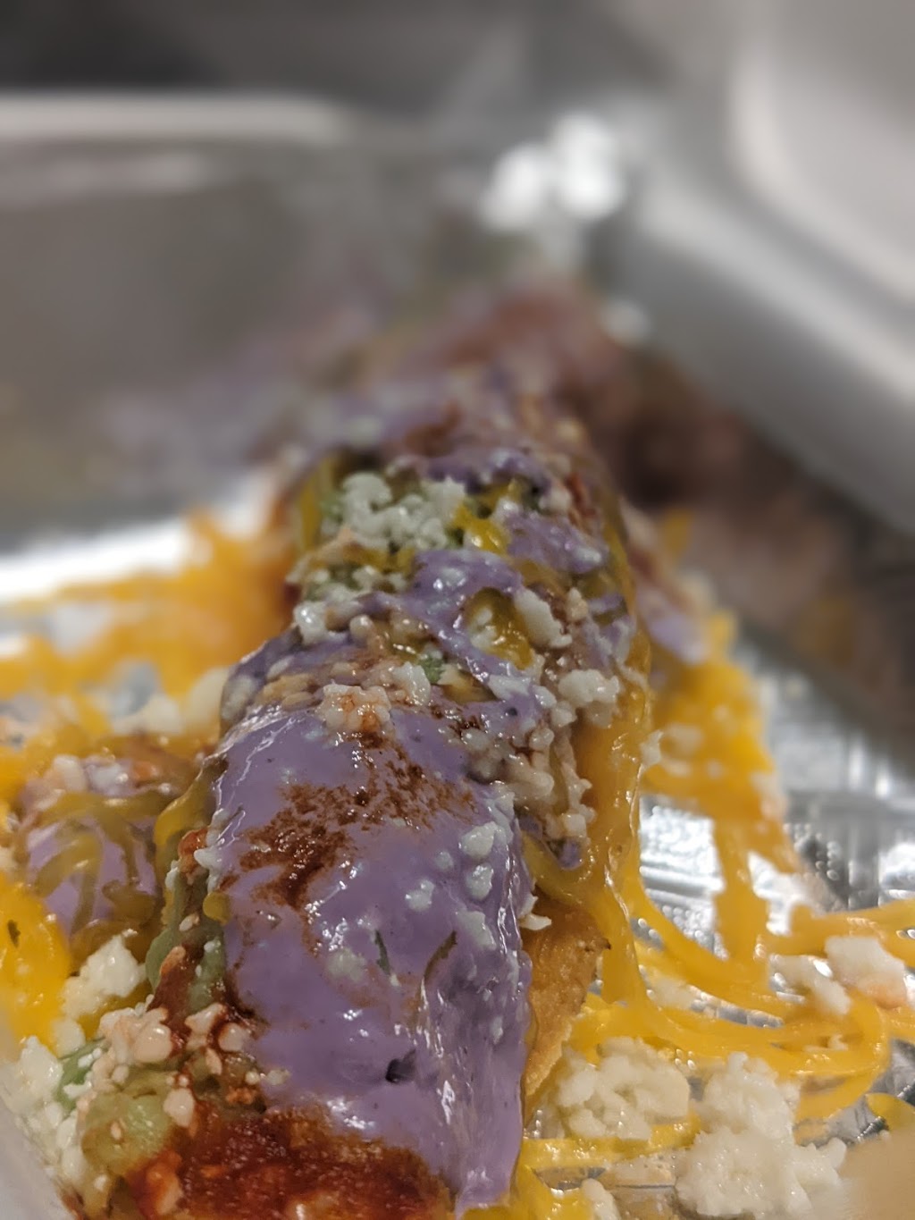 Gordo Ninos | restaurant | 1419 NASA Road 1, Houston, TX 77058, USA | 2812800090 OR +1 281-280-0090