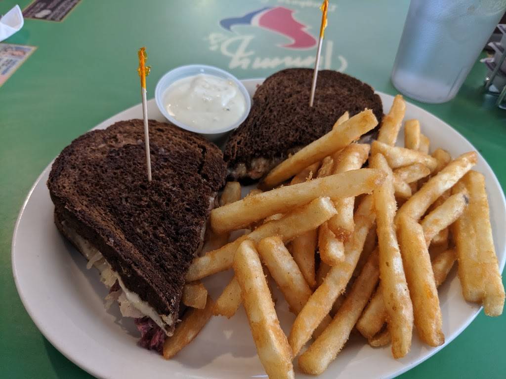 Jimmy Ds Hwy 3 Roadhouse | night club | 4017 WA-3 W, Bremerton, WA 98312, USA | 3607921745 OR +1 360-792-1745