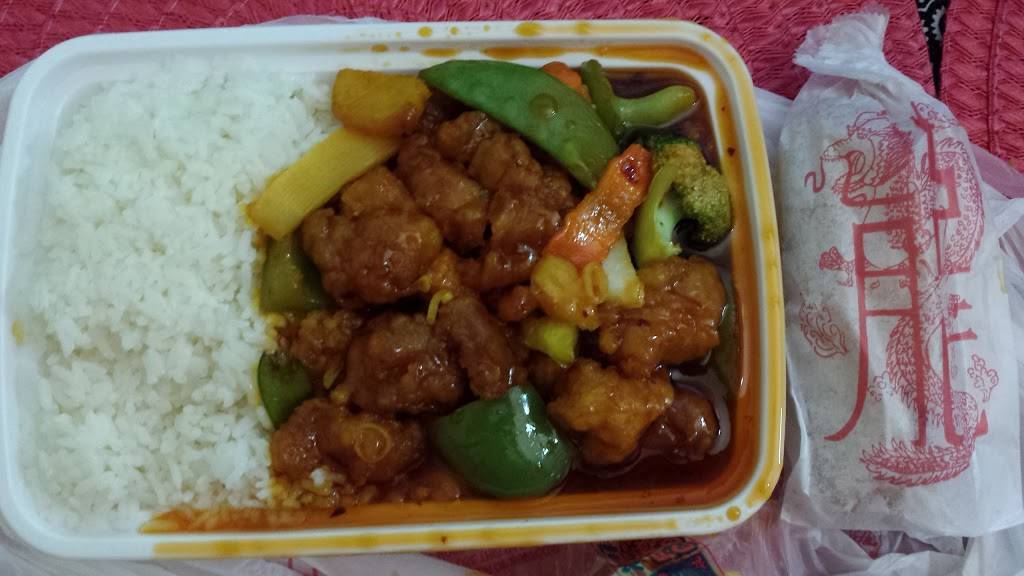 Great Wall | restaurant | 4930 Turney Rd, Cleveland, OH 44125, USA | 2168838898 OR +1 216-883-8898