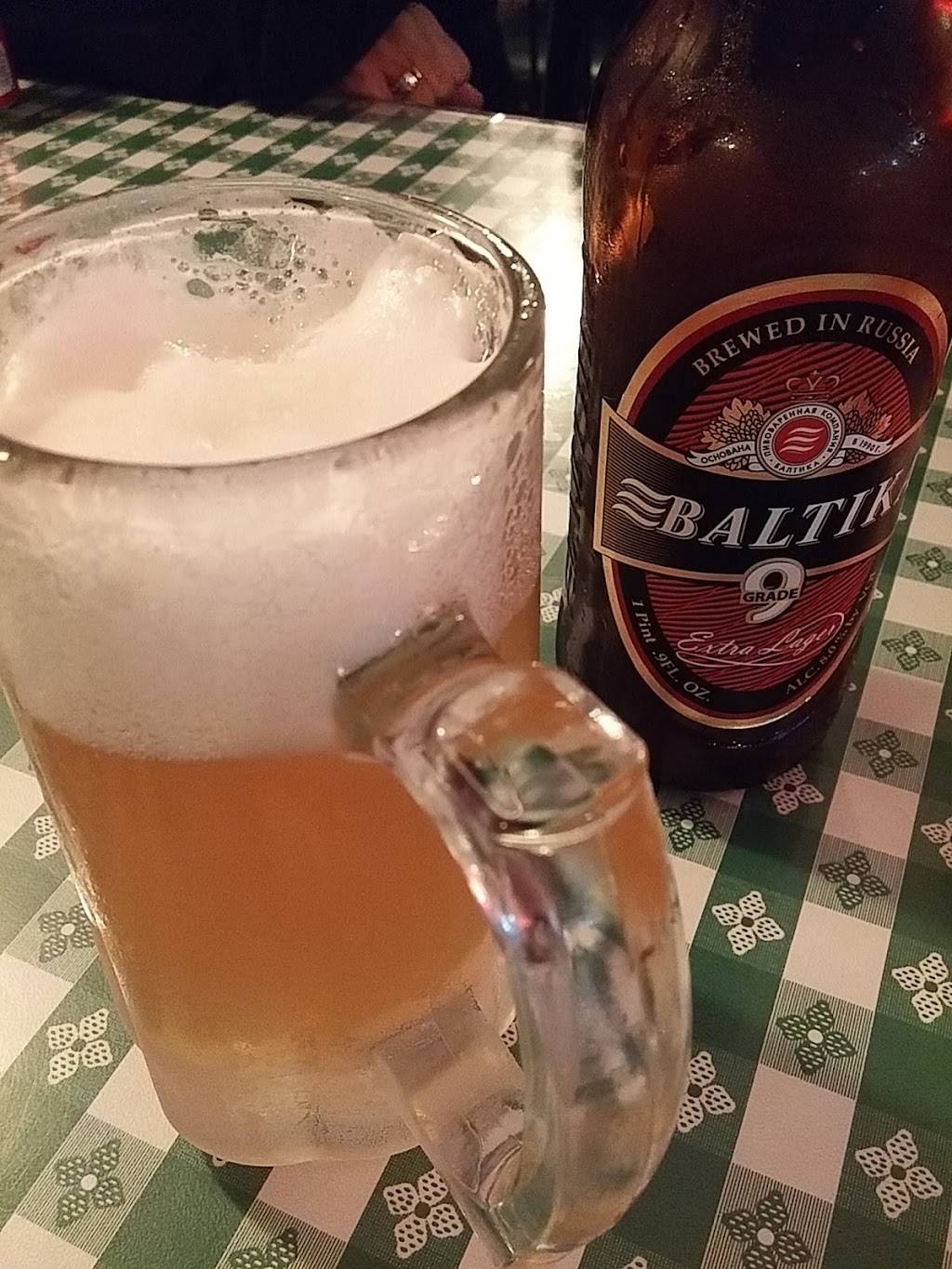 Ninos Pizza Restaurant | restaurant | 1309 W Glenoaks Blvd, Glendale, CA 91201, USA | 8182403663 OR +1 818-240-3663