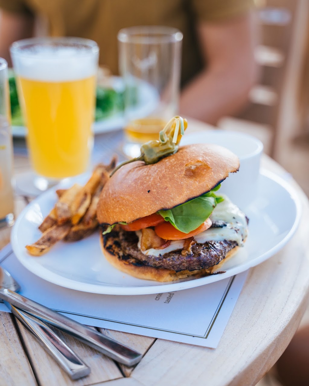 ​Babblers Restaurant & Bar | restaurant | 19 NY-296, Windham, NY 12496, USA | 5187344510 OR +1 518-734-4510