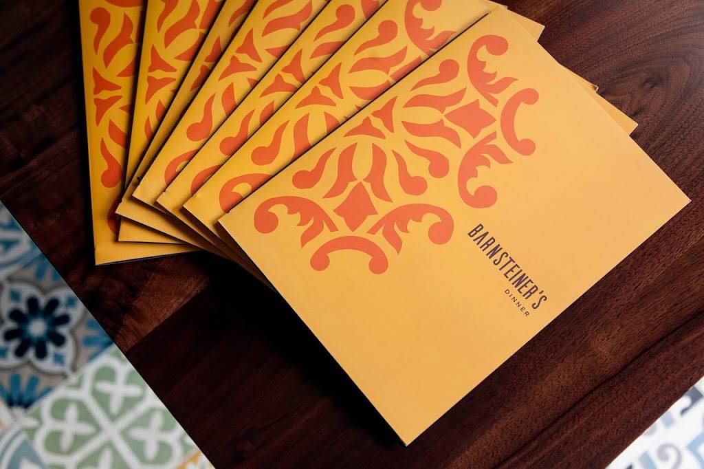 Barnsteiners | restaurant | 1 Balmoral Ave, Toronto, ON M4V 3B9, Canada | 4165150551 OR +1 416-515-0551