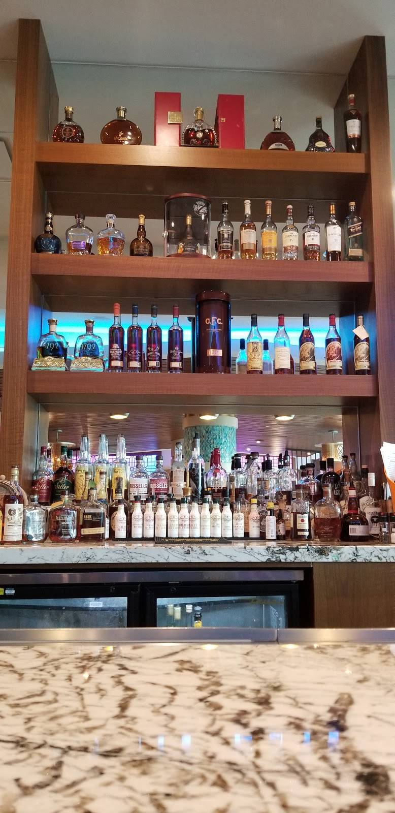 Prime Cut | restaurant | 3215 W Beach Blvd, Gulfport, MS 39501, USA | 2283142100 OR +1 228-314-2100