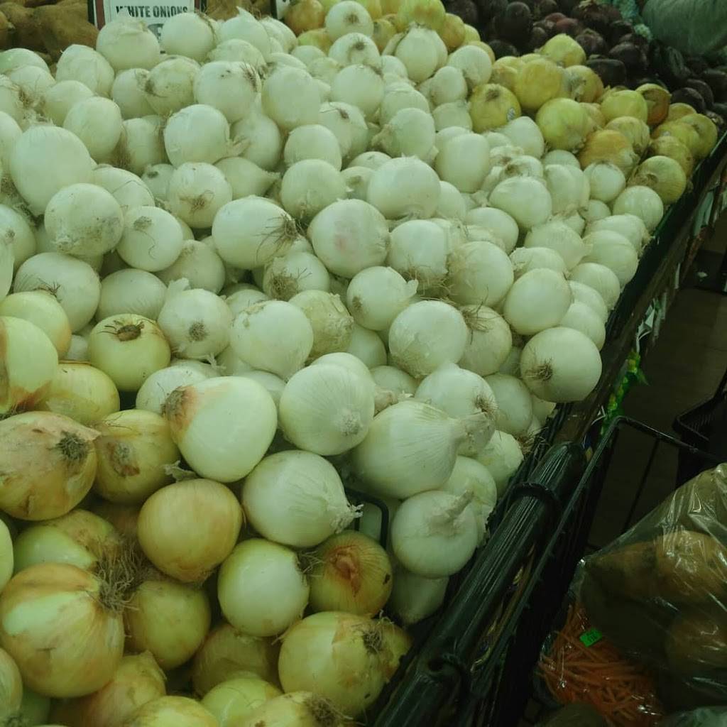 Super Daves BBQ | restaurant | 15825 S Post Oak Rd, Houston, TX 77053, USA | 2818086121 OR +1 281-808-6121