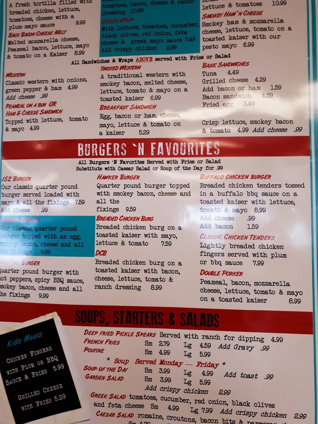 Skyway Cafe And Catering | restaurant | 110 Aviation Ave, Brantford, ON N3T 5L7, Canada | 5197597779 OR +1 519-759-7779