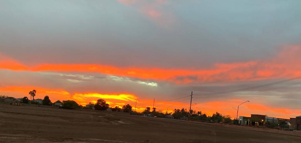 Western Skies Village Center | restaurant | 1534 E Ray Rd, Gilbert, AZ 85296, USA | 6025748852 OR +1 602-574-8852