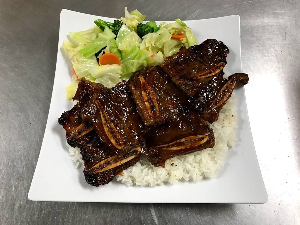 Toki Sushi and Teriyaki | restaurant | 19061 S Beavercreek Rd, Oregon City, OR 97045, USA | 5033056153 OR +1 503-305-6153