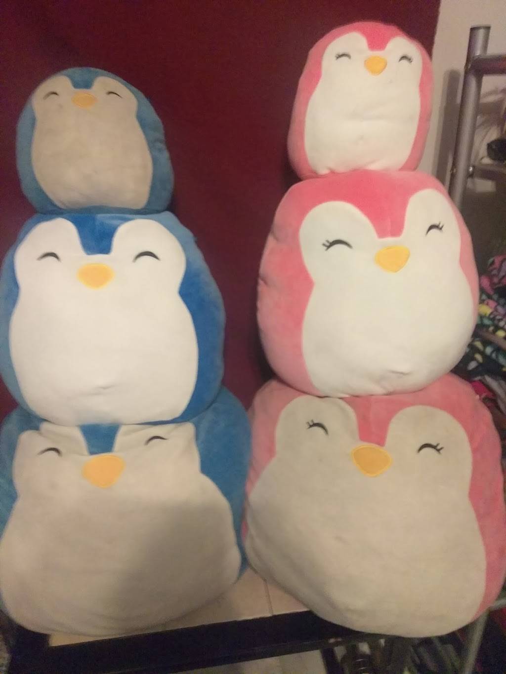 Subway | meal takeaway | 6320 E. Golf Links Road Pad 3 -160, Tucson, AZ 85730, USA | 5207453051 OR +1 520-745-3051