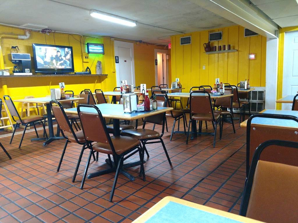 Taqueria Ruby | restaurant | 1101 Terminal Rd, Fort Worth, TX 76106, USA | 8178629939 OR +1 817-862-9939