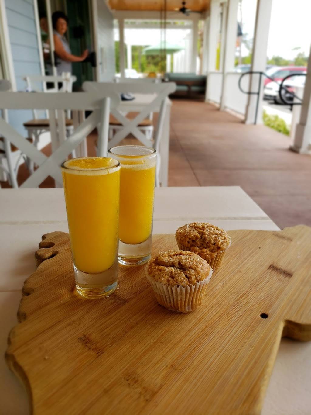 Hook & Barrel | restaurant | 8014 N Kings Hwy B, Myrtle Beach, SC 29572, USA | 8438395888 OR +1 843-839-5888