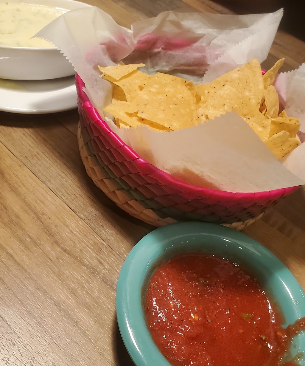 Corazon Mexicano Cantina | restaurant | 1199 Bells Ferry Rd, Marietta, GA 30066, USA | 7705751792 OR +1 770-575-1792