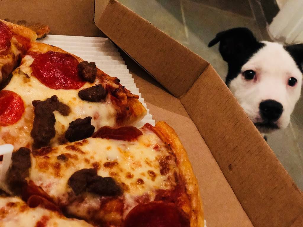 Pizza Hut | meal takeaway | 1480 Terrell Mill Rd Ste E, Marietta, GA 30067, USA | 7709538900 OR +1 770-953-8900