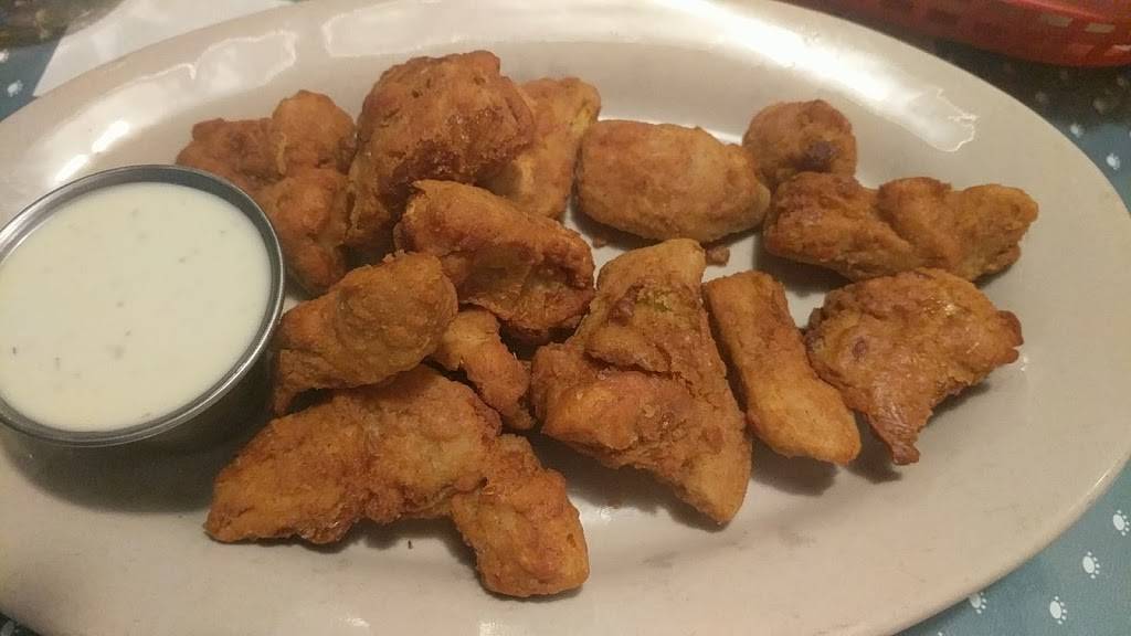 Jimmy Vs Restaurant | meal takeaway | 3404 Brandon Ave SW, Roanoke, VA 24018, USA | 5403457311 OR +1 540-345-7311