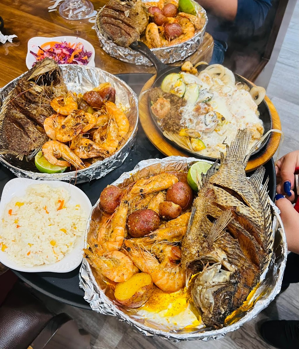 Melecios Fiesta Bar Carolina Beach | restaurant | 219 Myrtle Ave, Carolina Beach, NC 28428, USA | 9107070369 OR +1 910-707-0369