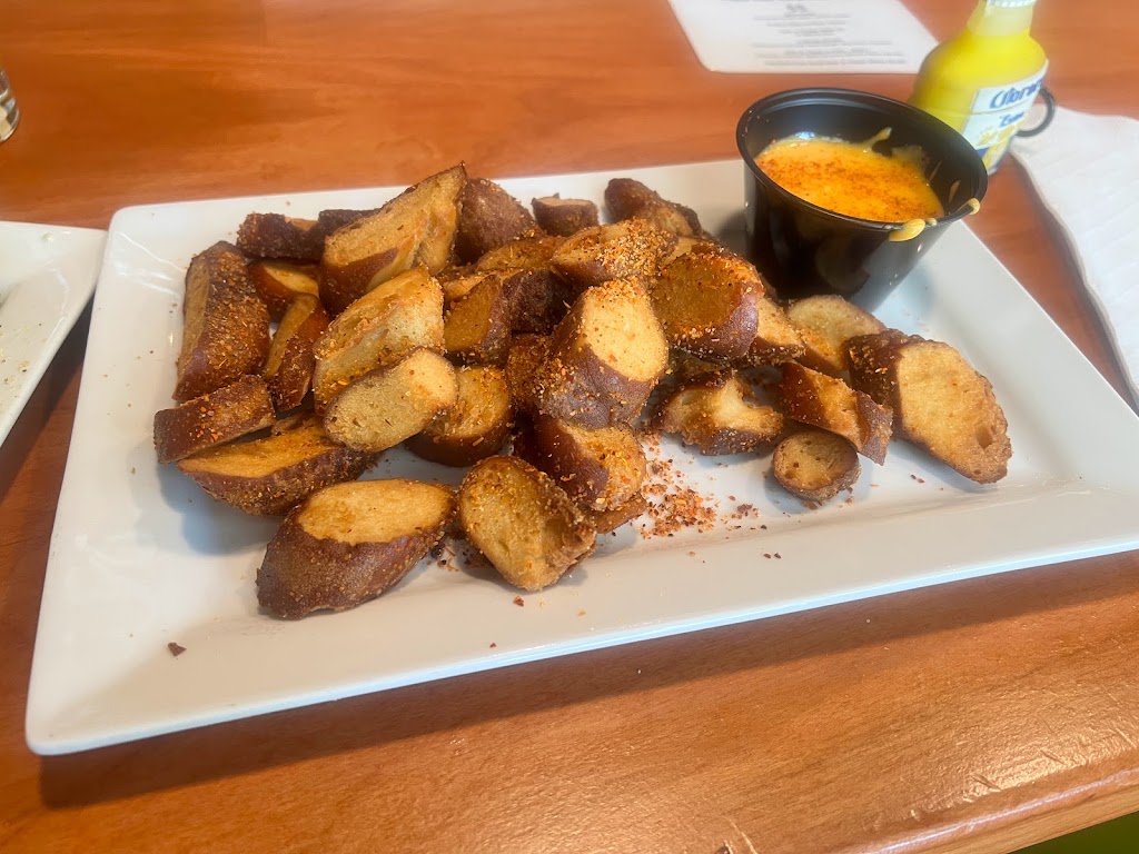 Sanford Brewing Company-Maitland | restaurant | 160 Independence Ln Suite B, Maitland, FL 32751, USA | 4075719256 OR +1 407-571-9256