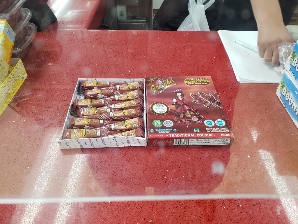 Perdesi Grocers Inc | restaurant | 1184 Roosevelt Rd, Lombard, IL 60148, USA | 6306789288 OR +1 630-678-9288