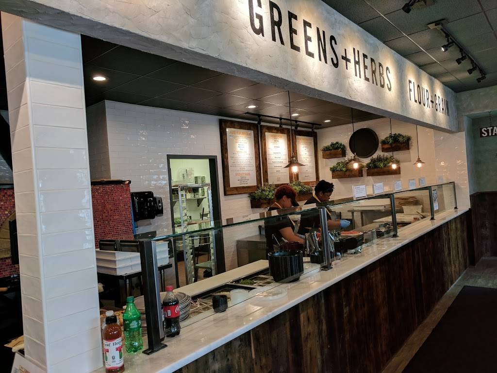 Woodgrain Pizzeria | restaurant | 515 Roosevelt Rd, Glen Ellyn, IL 60137, USA | 6308580234 OR +1 630-858-0234