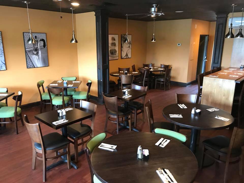 Maxs Market & Eatery Flemington | restaurant | 299 S Main St, Flemington, NJ 08822, USA | 9088247776 OR +1 908-824-7776