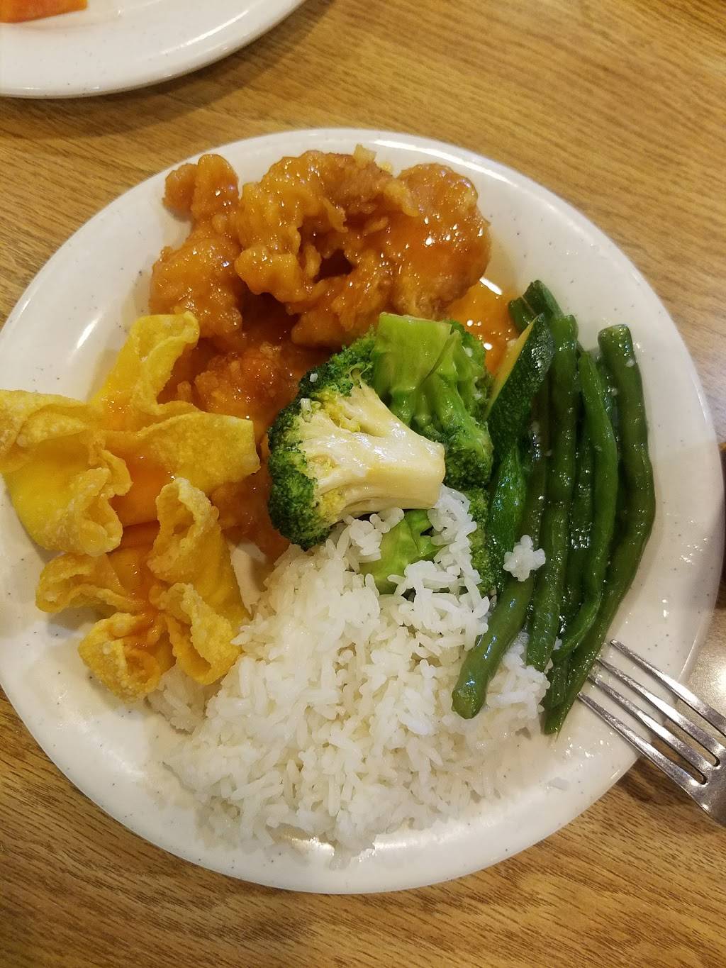 Hibachi Sushi Buffet Cicero | restaurant | 3035 S Cicero Ave, Cicero, IL 60804, USA | 7086522888 OR +1 708-652-2888