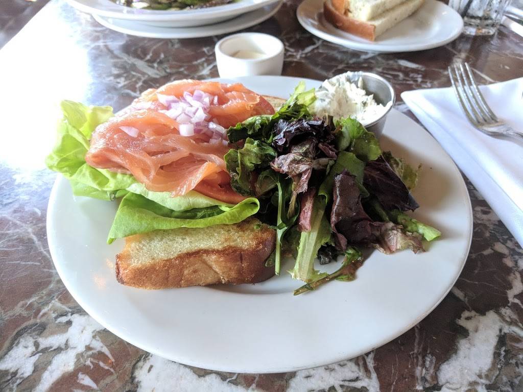 Julienne Fine Foods And Celebrations | meal takeaway | 2649 Mission St, San Marino, CA 91108, USA | 6264412290 OR +1 626-441-2290