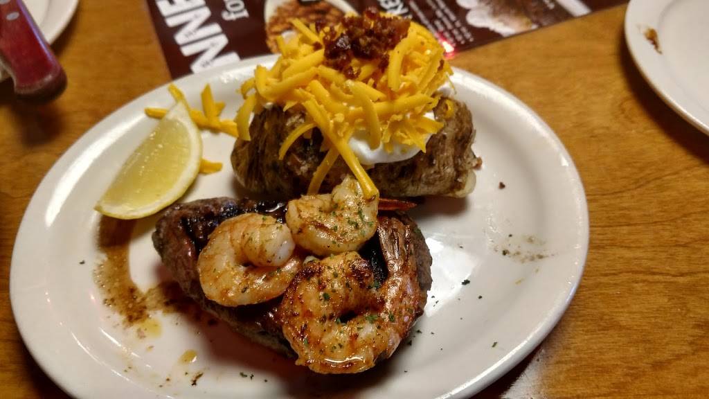 Texas Roadhouse | restaurant | 10030 Coors Blvd Bypass NW, Albuquerque, NM 87114, USA | 5058976853 OR +1 505-897-6853