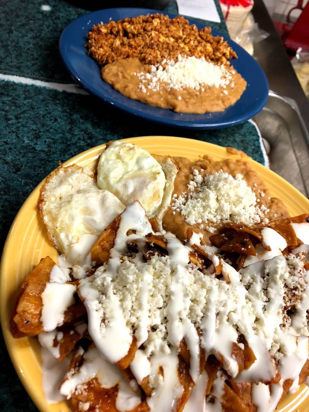 La Casa Del Cocinero | restaurant | 14323 Whittier Blvd, Whittier, CA 90602, USA | 5622956678 OR +1 562-295-6678