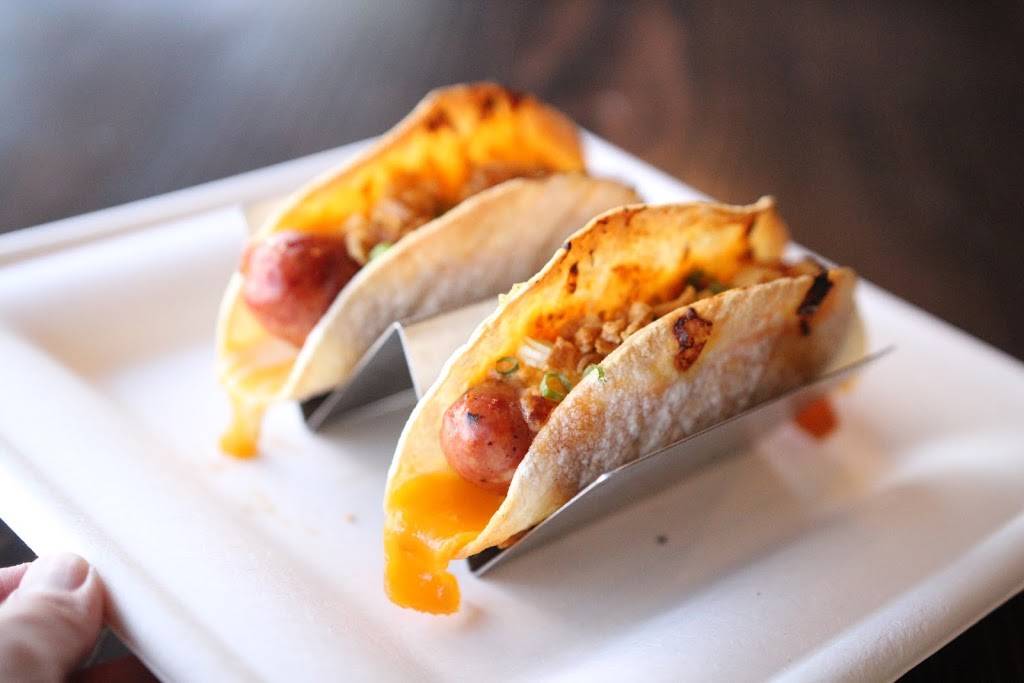 Teaquation & Tonic | cafe | 115 Hamilton Ave, Palo Alto, CA 94301, USA | 6504852273 OR +1 650-485-2273