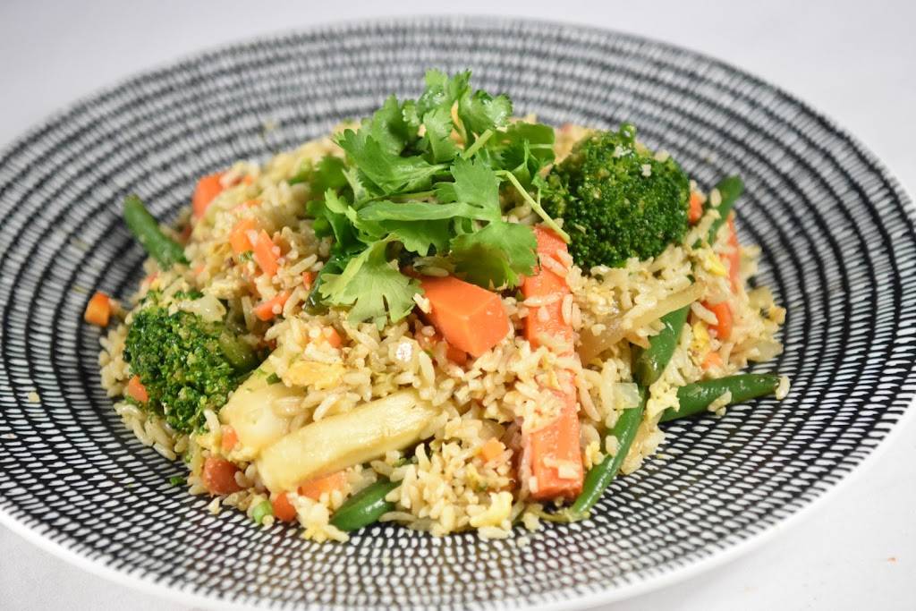 Kobe Japanese Steakhouse - S. Kirkman | restaurant | 5605 S Kirkman Rd, Orlando, FL 32819, USA | 4072481978 OR +1 407-248-1978